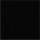 Colour Black selected