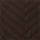 Colour Brown selected