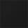 Colour Black selected