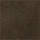 Colour Khaki selected