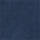 Deep Dark Blue