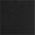 Colour Black selected