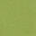 Colour Green selected