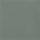 Medium Green