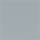 Color Azul celeste seleccionado