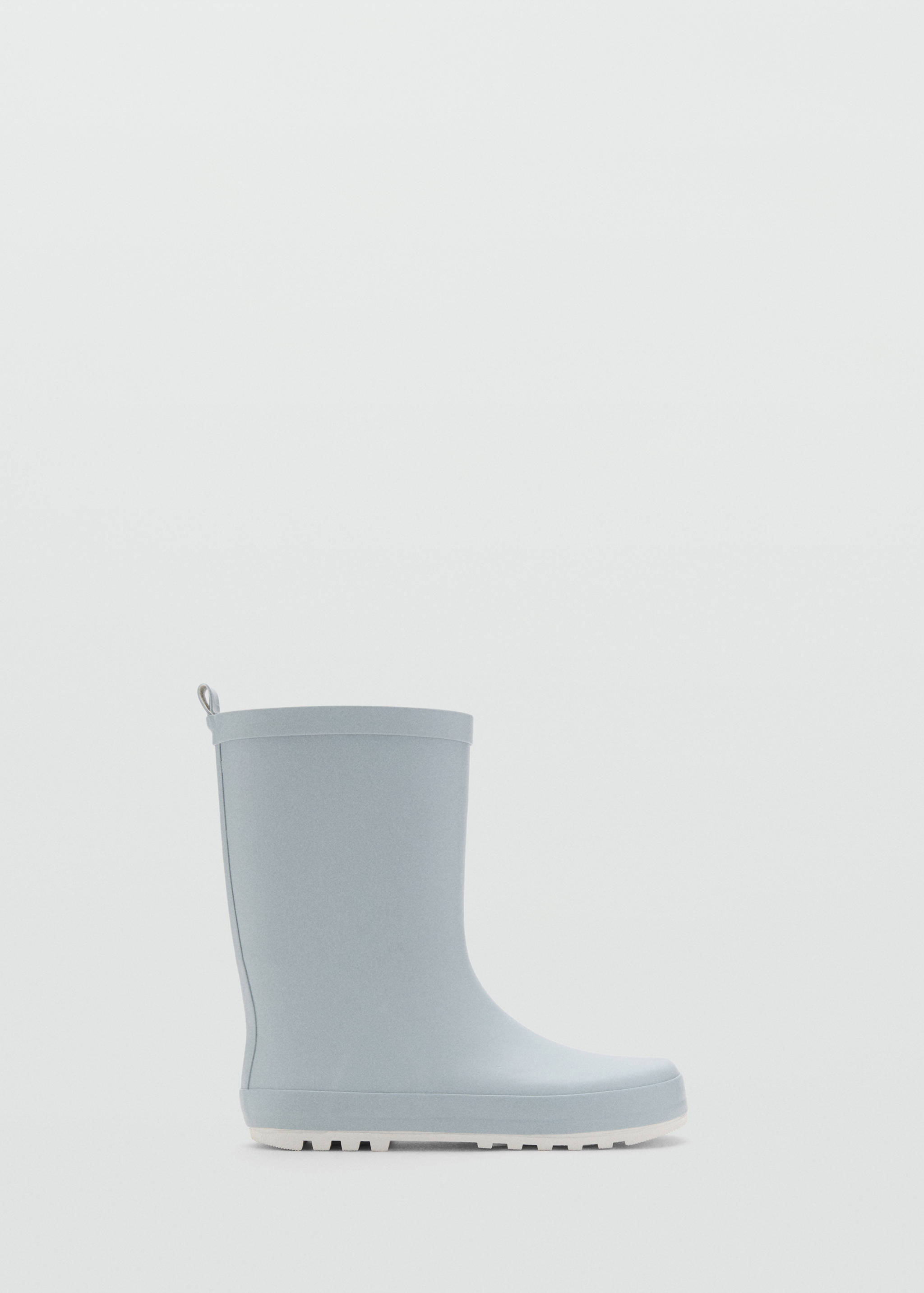 Botas de agua - Artículo sin modelo