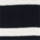 Color Navy selected