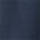 Colour Dark Navy selected