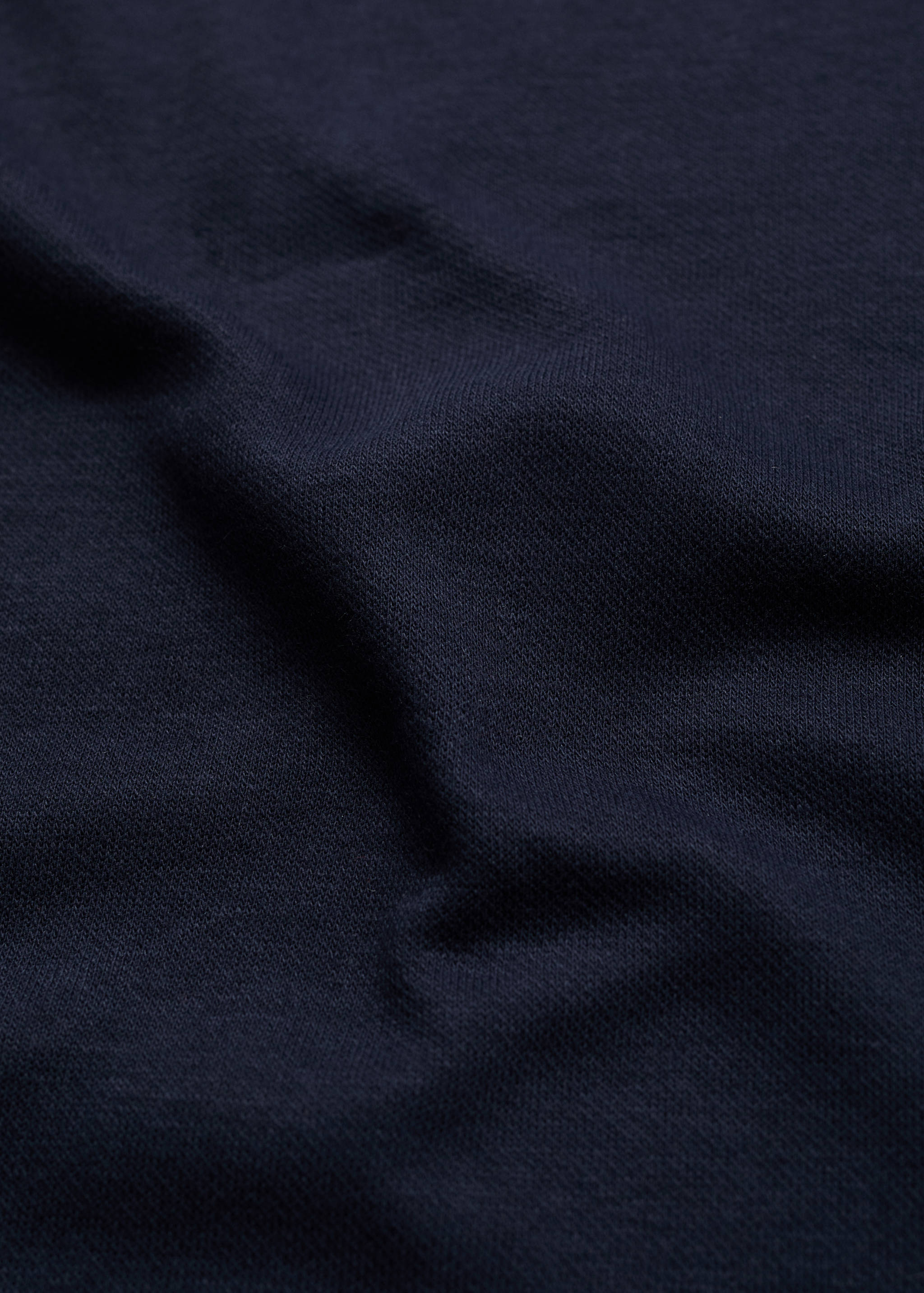 Joggingové bavlněné kalhoty - Detail zboží 0