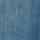 Colour Dark Blue selected
