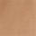 Colour Medium Brown selected
