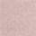 Colour Pink selected