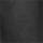 Colour Black selected