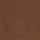 Couleur Caramel