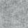Color Grey selected