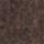 Color Brown selected