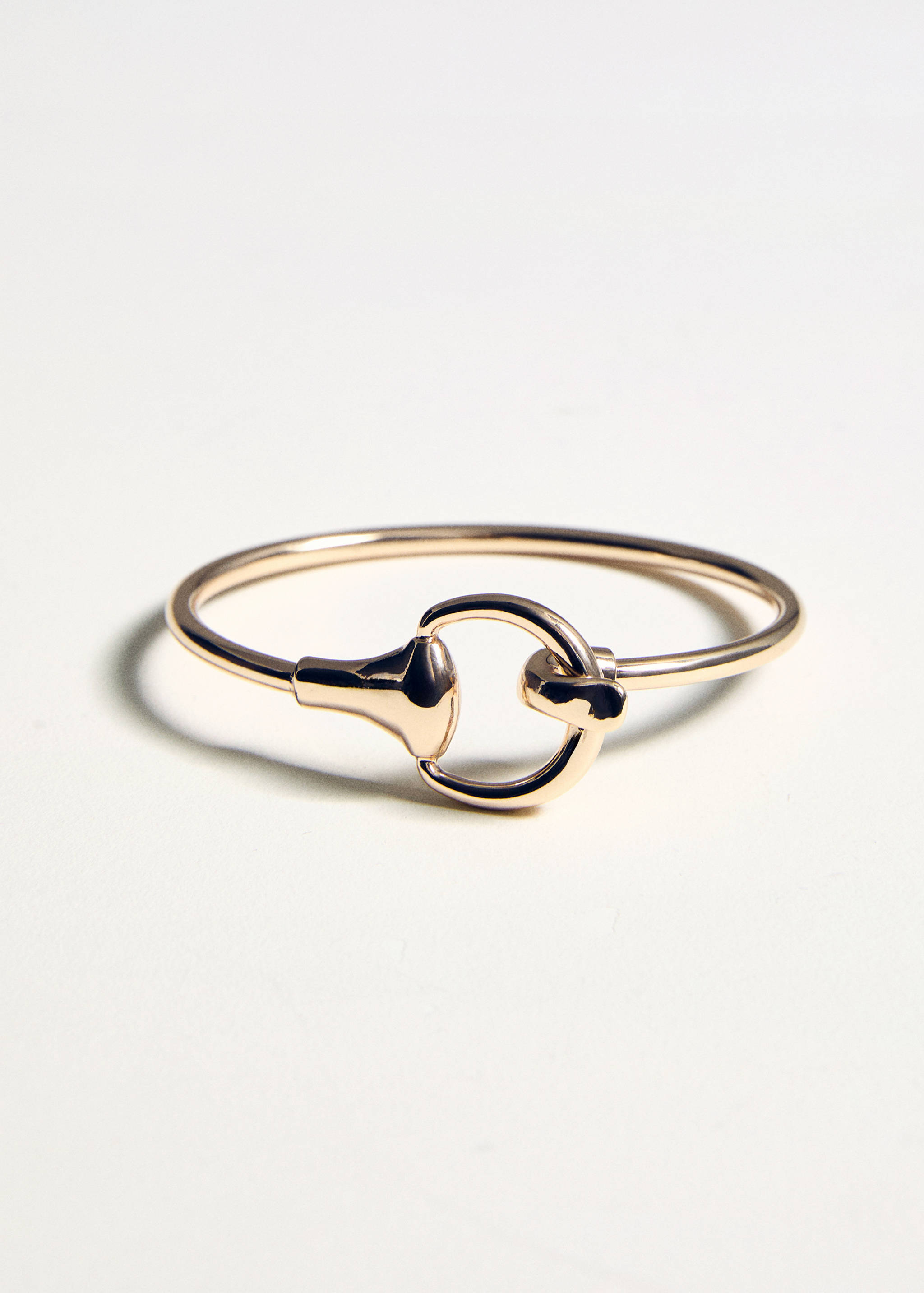 Bracelet fin rigide - Détail de l'article 5
