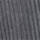 Farbe Anthrazit