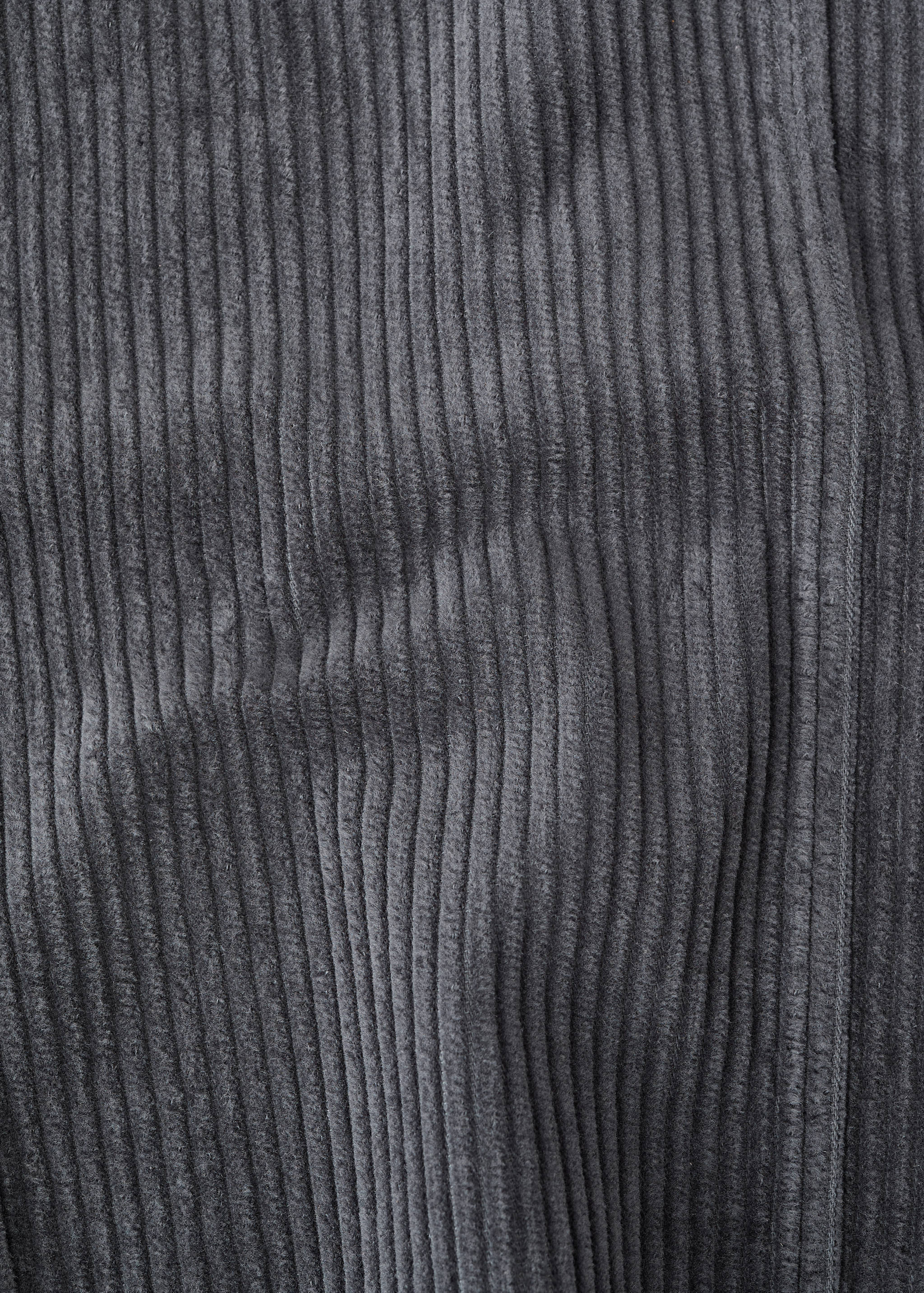 Baumwoll-Cordhosen - Detail des Artikels 0