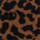 Colour Medium Brown selected