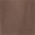 Colour Medium Brown
