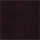 Colour Medium Brown selected