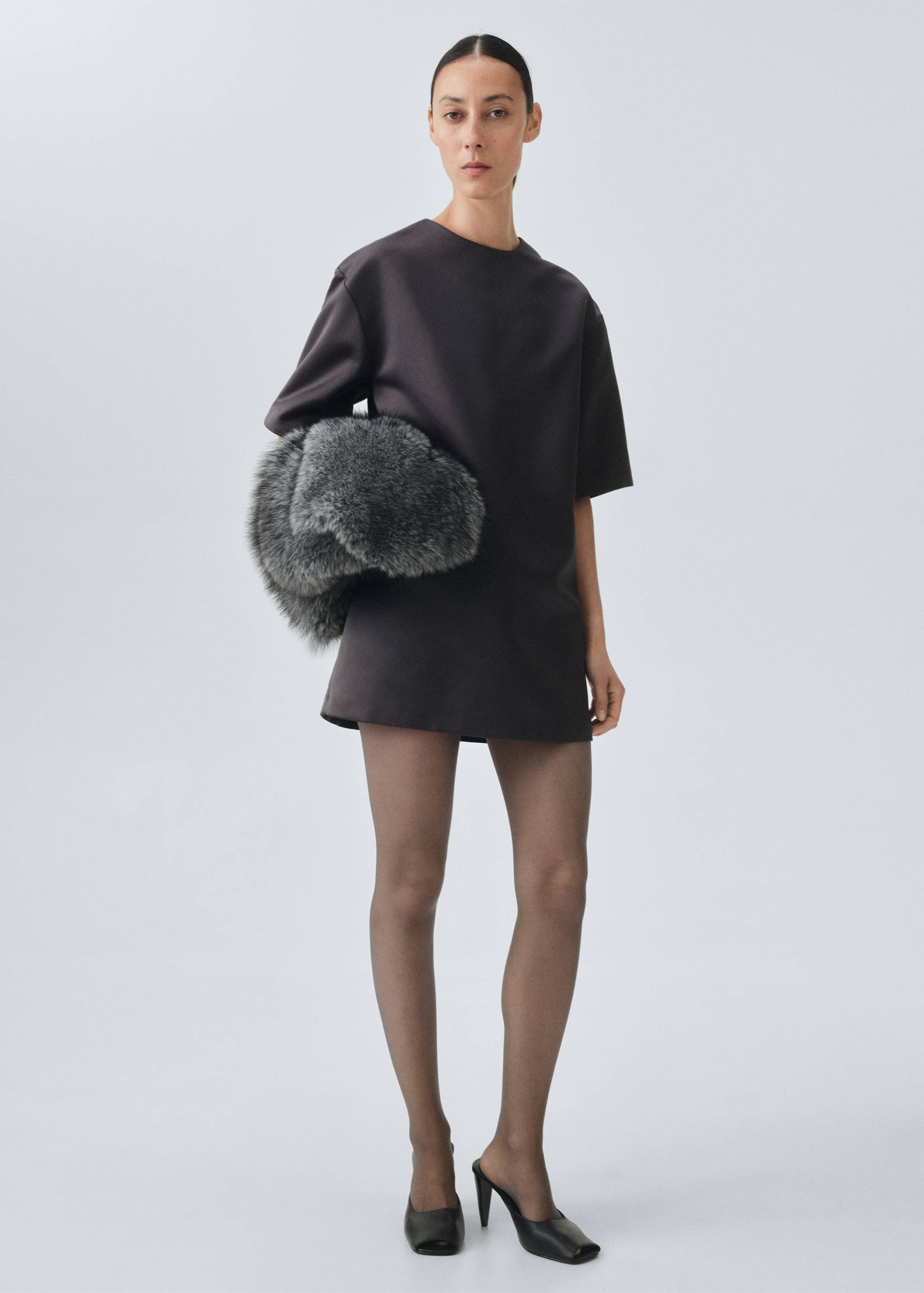 Collants voiles fins - Détail de l'article 9