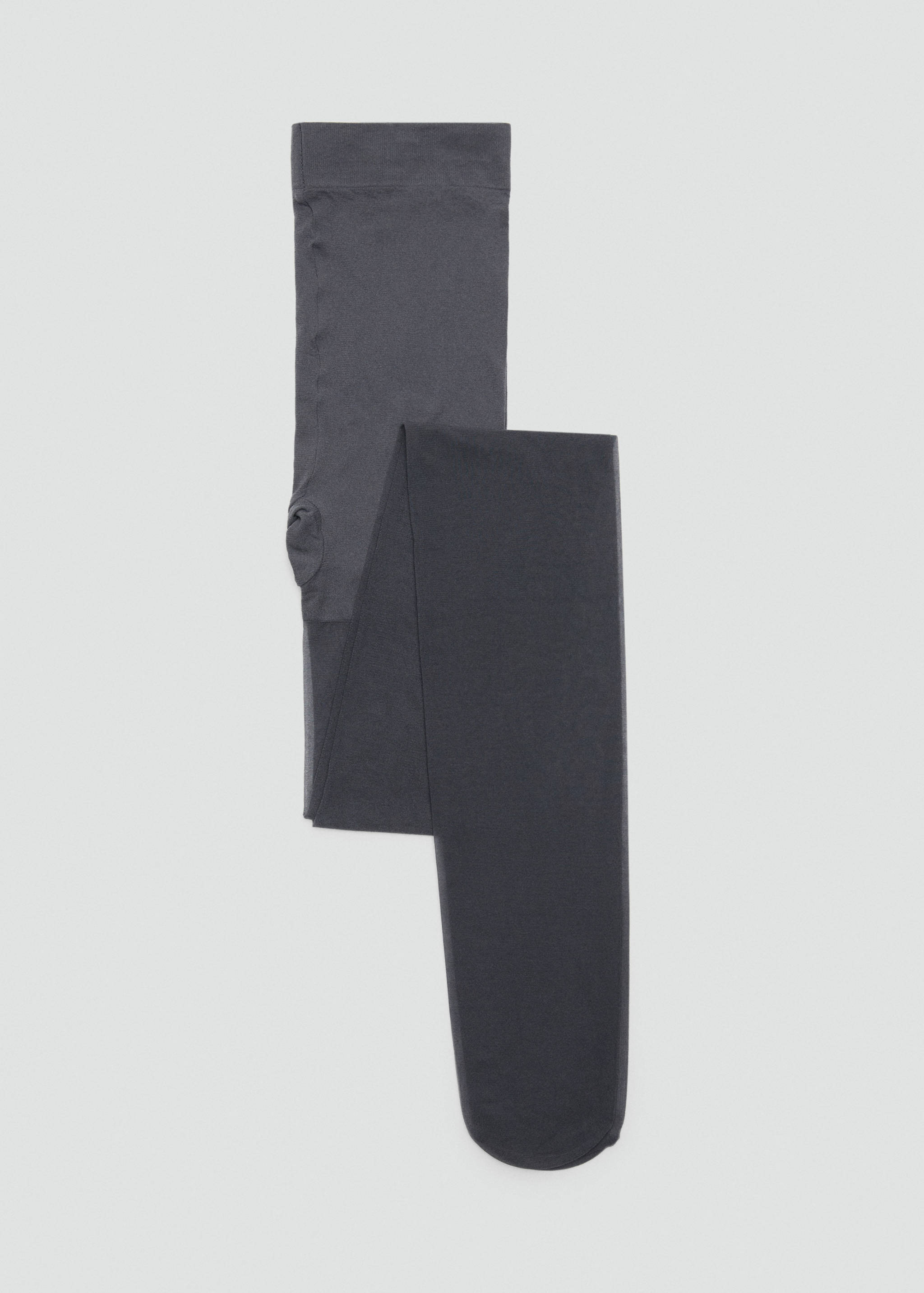 Collants voiles fins - Article sans modèle