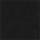 Colour Black selected