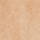 Colour Medium Brown selected