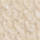 Colour Sand selected