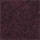 Colour Burgundy selected