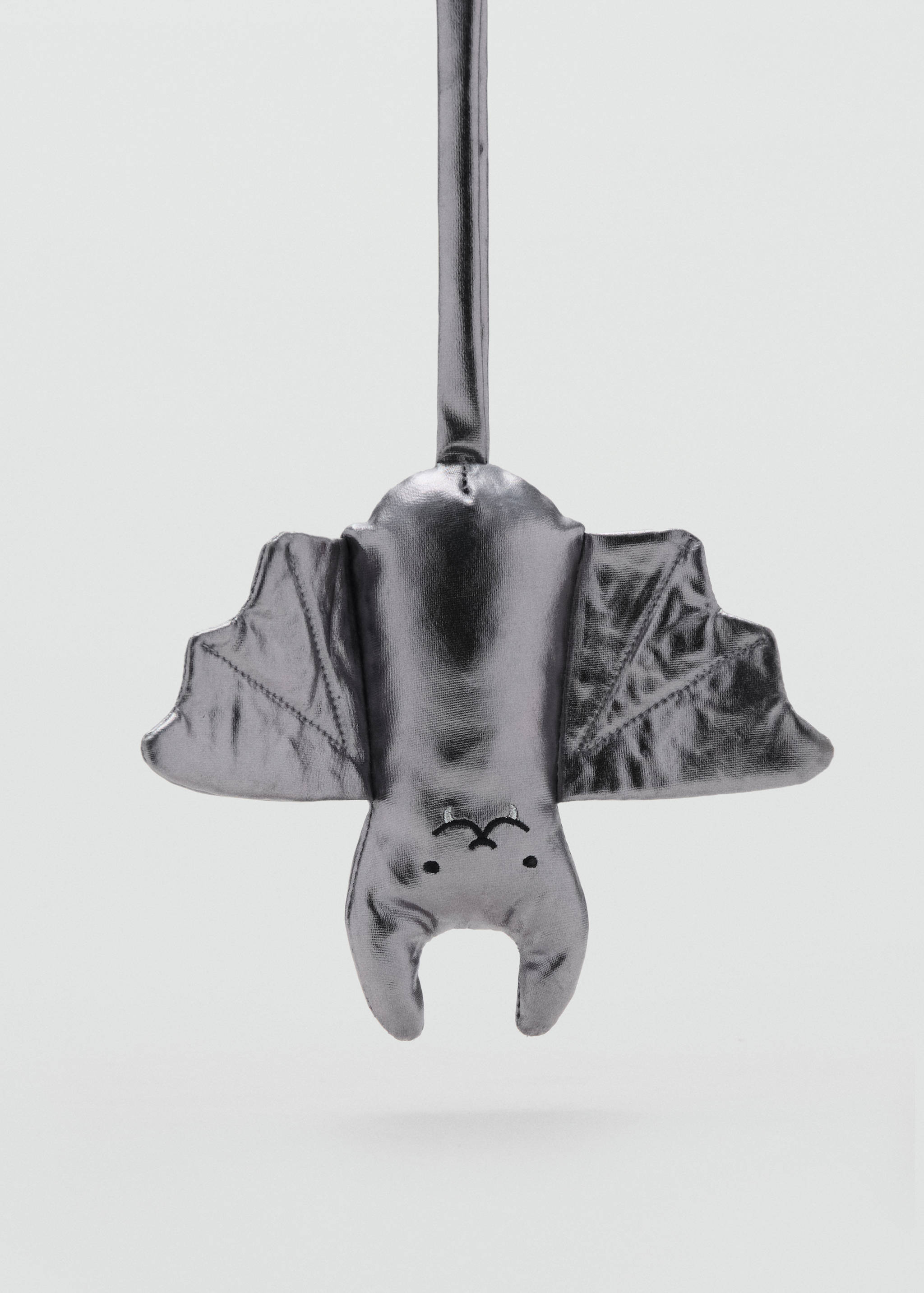 Candy bat bag - Medium plane