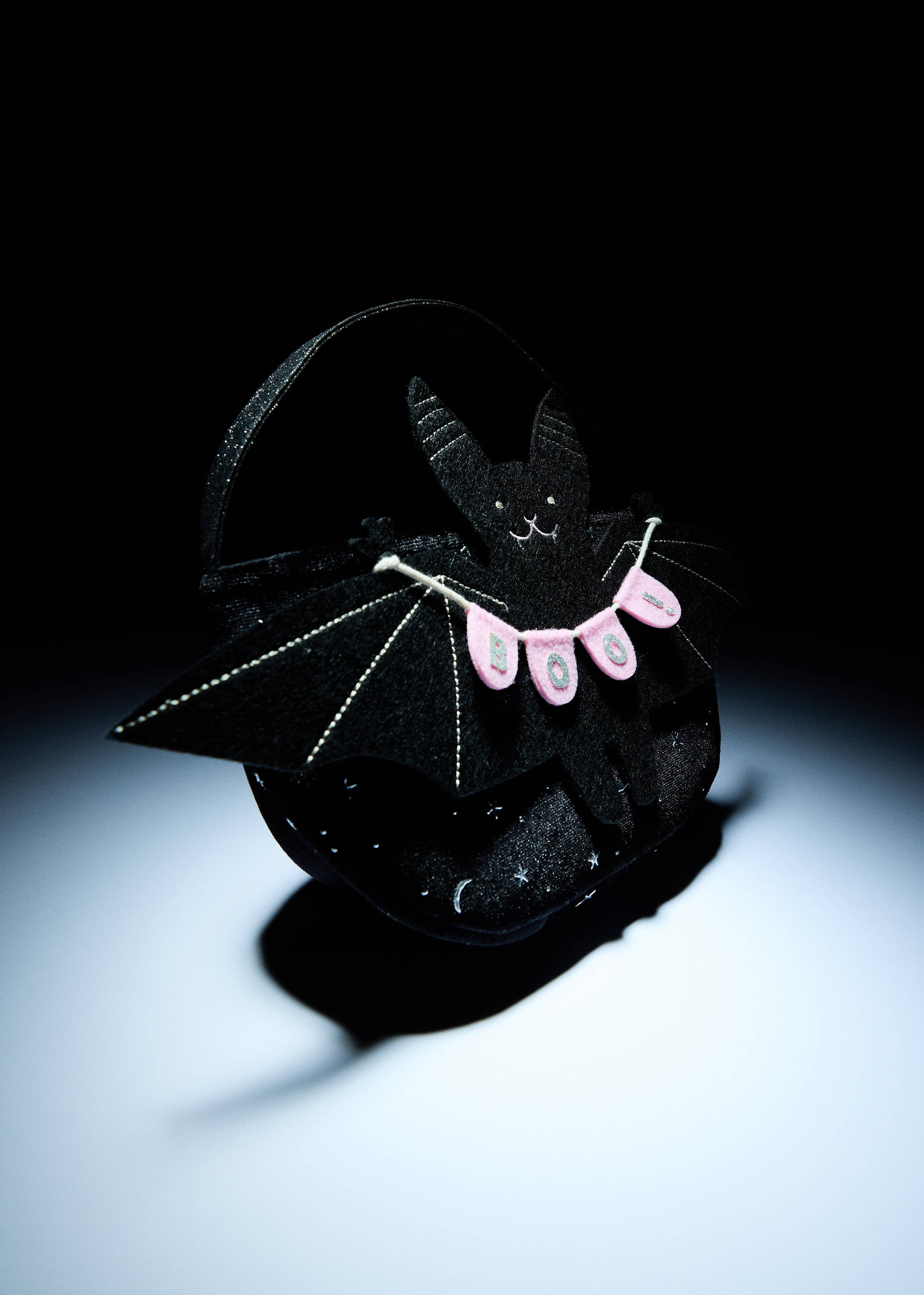 Candy bat bag - Details of the article 7
