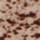 Farbe Beige ausgewählt