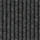 Color Negre seleccionat