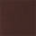 Colour Chocolate selected