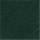 Billiard Green