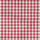 Color Vermell seleccionat
