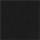 Colour Black selected