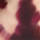 Colour Burgundy selected