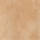 Colour Medium Brown selected