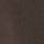 Colour Medium Brown
