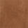 Colour Medium Brown selected