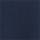 Colour Navy selected