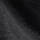 Colour Black selected