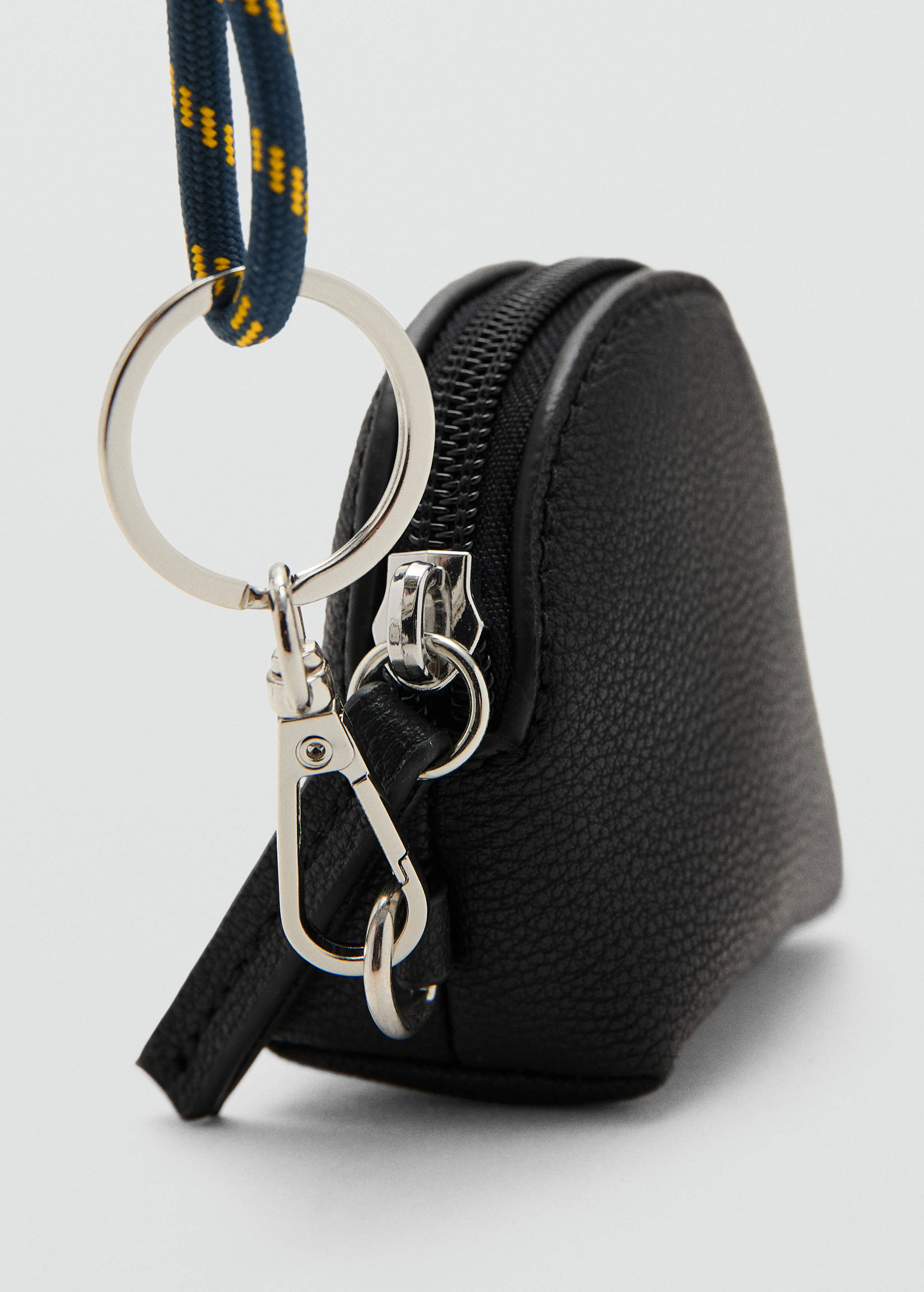 Gadget porte-monnaie - Détail de l'article 1