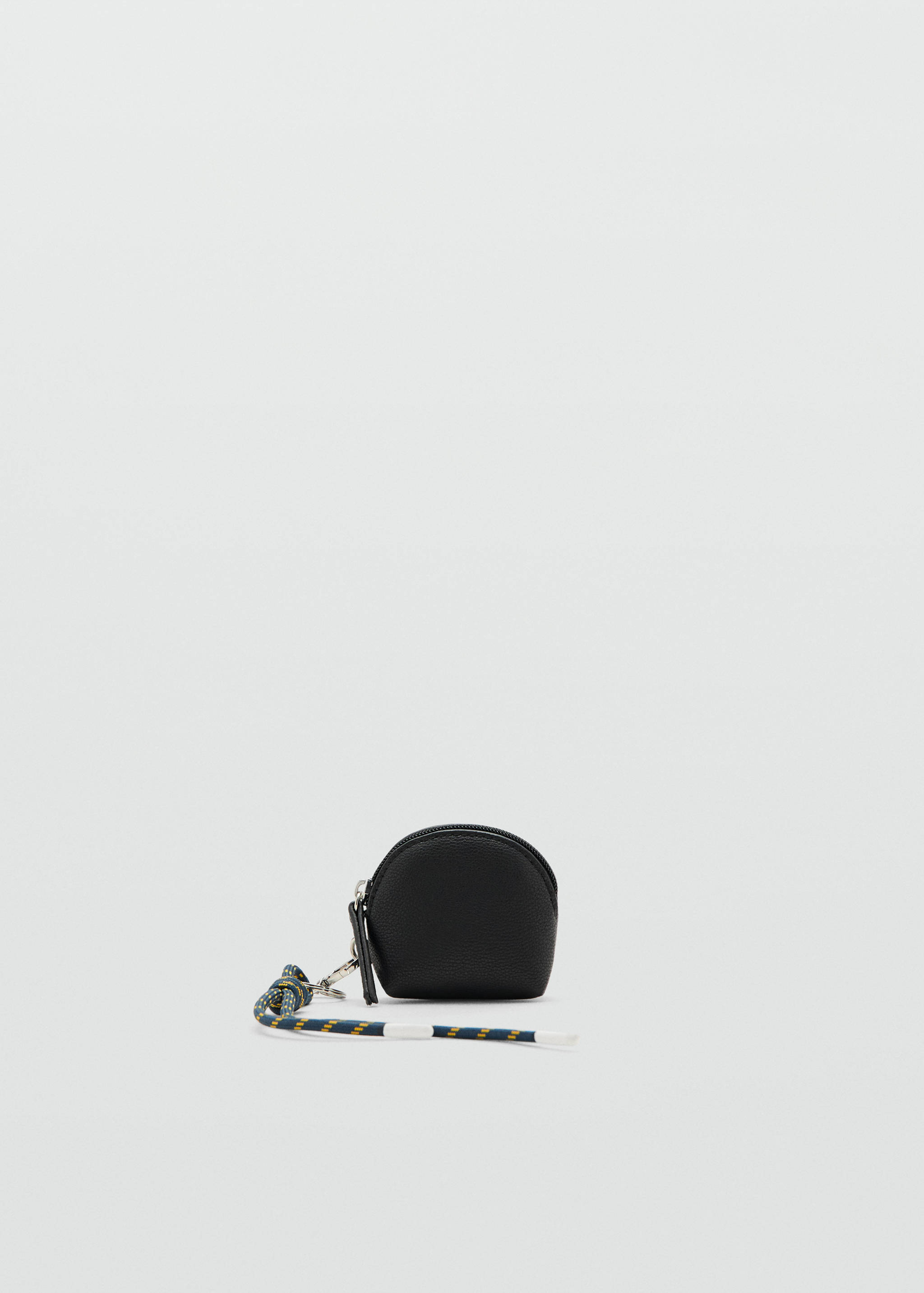 Gadget purse - Article without model