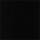 Colour Black selected