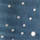 Farbe Dunkelblau